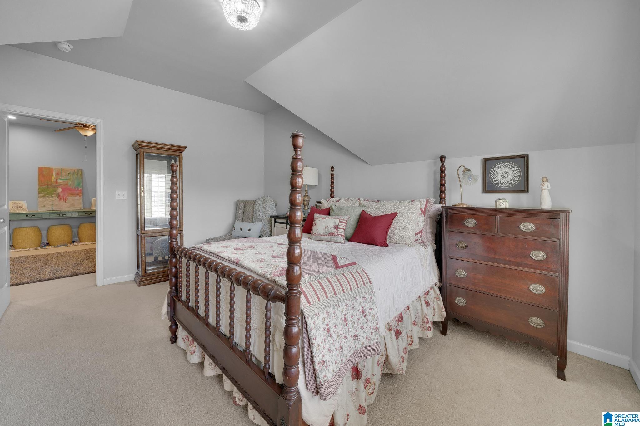 28130 Portobello Road, Unit 28130 Birmingham, AL 35242 - Photo 32 of 39