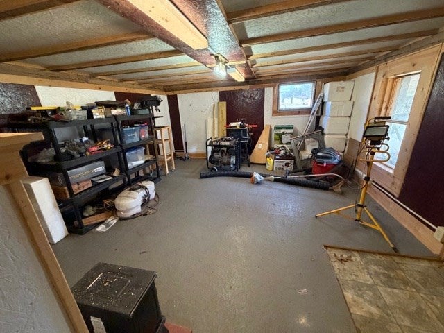 976 Walton Furnace Road, Unit 7A Max Meadows, VA 24360 - Photo 21 of 23 Gallery Image 21