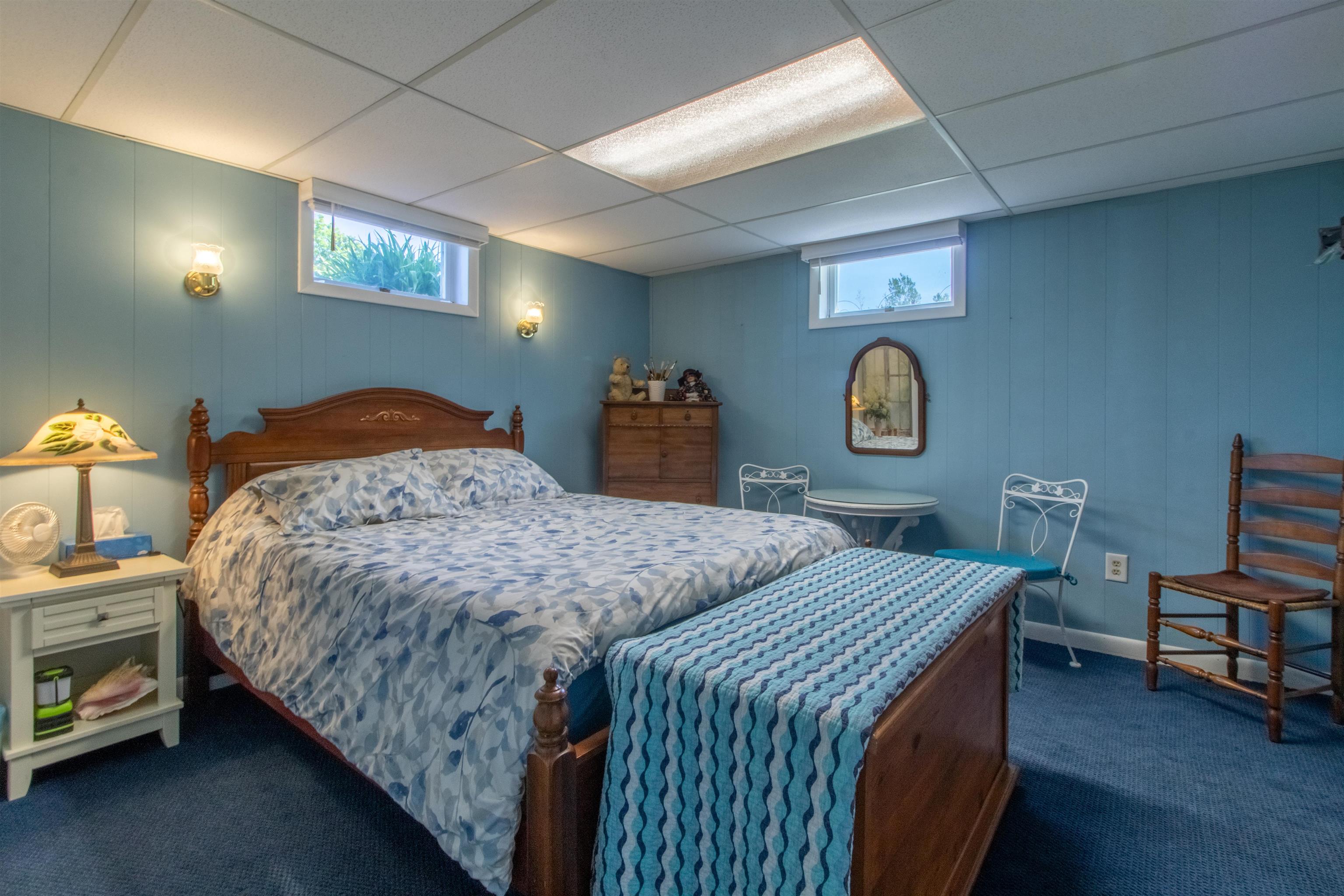 938 Stevens Road Barton, VT 05875 - Photo 22 of 60
