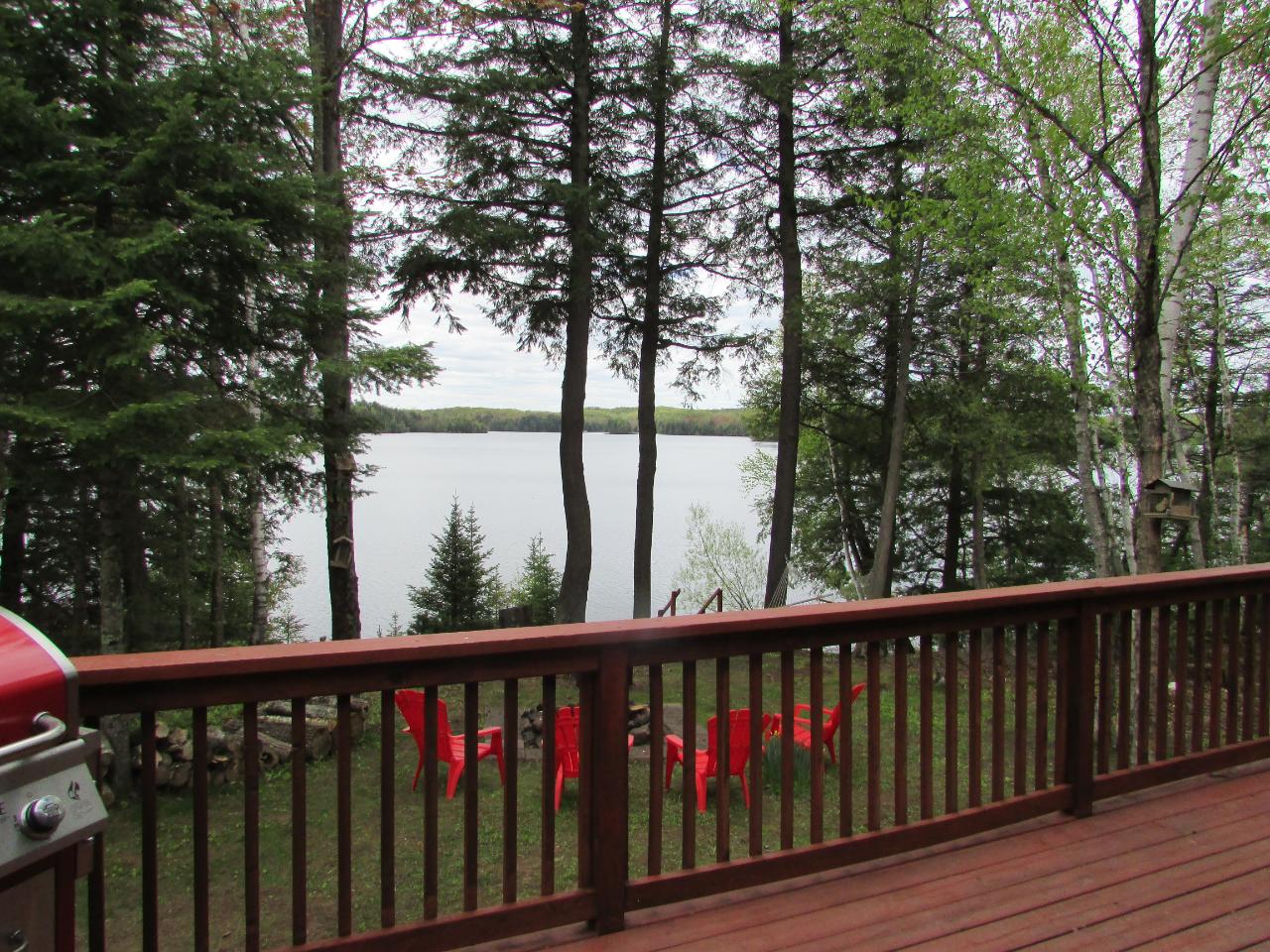 11357 Bartsch Road Presque Isle, WI 54557 - Photo 53 of 63 Gallery Image 53