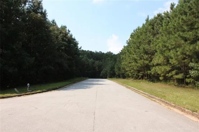 $60,000 | 7728 Cheviot Drive, Winston, GA 30187