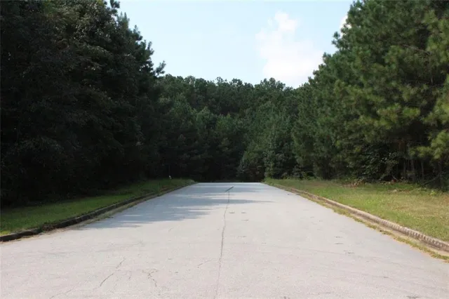 $60,000 | 7728 Cheviot Drive, Winston, GA 30187