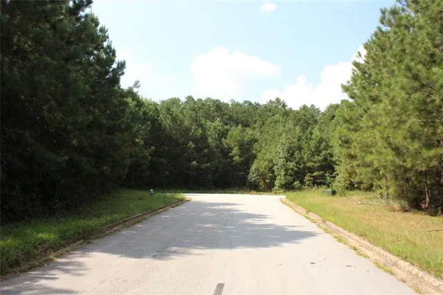 $60,000 | 7728 Cheviot Drive, Winston, GA 30187