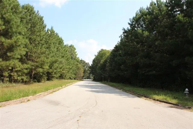 $60,000 | 7728 Cheviot Drive, Winston, GA 30187