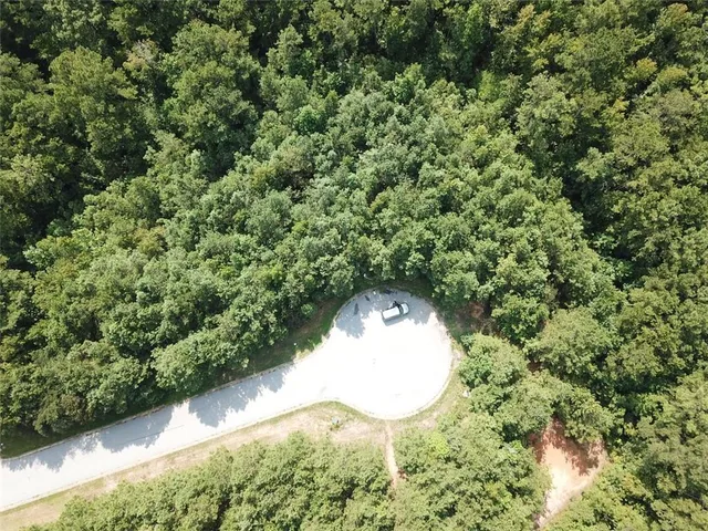 $60,000 | 7728 Cheviot Drive, Winston, GA 30187