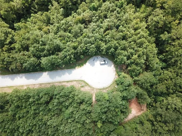 $60,000 | 7728 Cheviot Drive, Winston, GA 30187