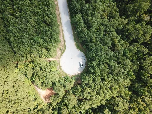 $60,000 | 7728 Cheviot Drive, Winston, GA 30187