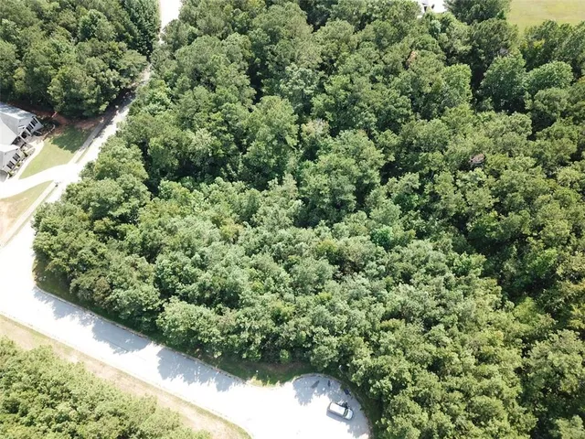 $60,000 | 7728 Cheviot Drive, Winston, GA 30187