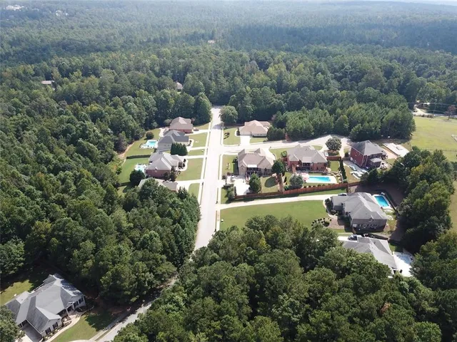 $60,000 | 7728 Cheviot Drive, Winston, GA 30187