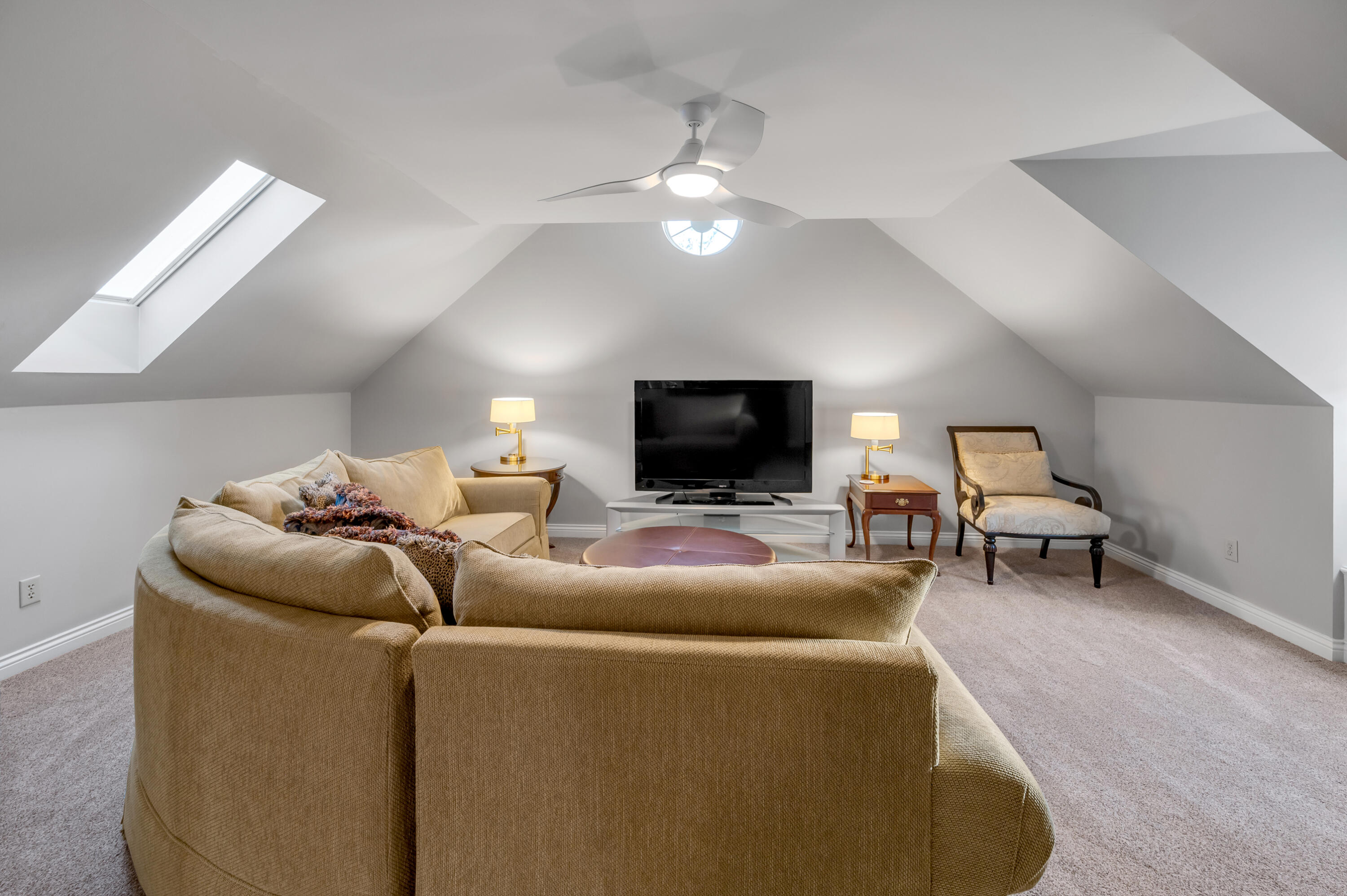 928 Chinoe Road Lexington, KY 40502 - Photo 66 of 91 TDB_3701