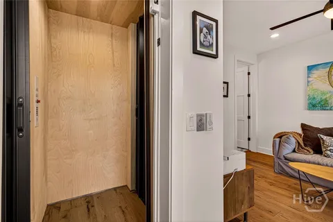 $1,695,000 | 456 Port Street, Savannah, GA 31401