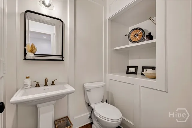 $1,695,000 | 456 Port Street, Savannah, GA 31401