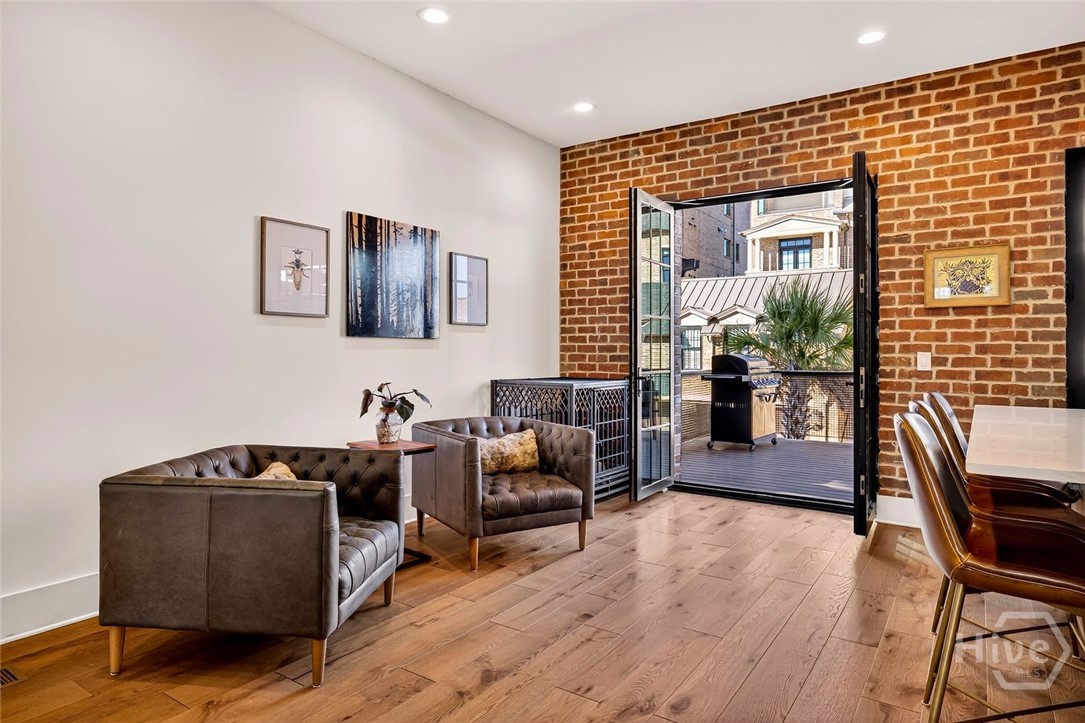 456 Port Street Savannah, GA 31401 - Photo 13 of 58