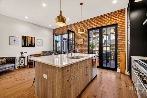 $1,695,000 | 456 Port Street, Savannah, GA 31401