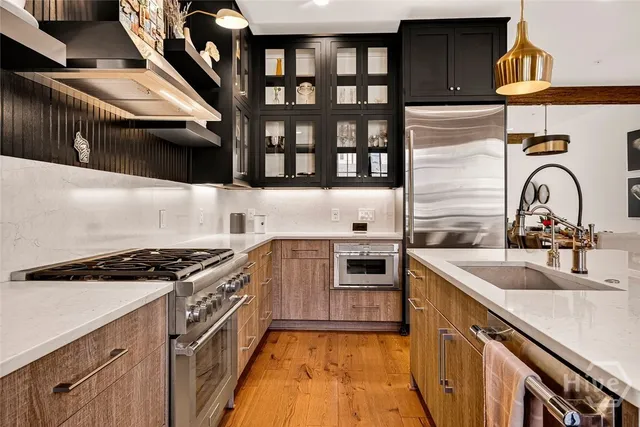 $1,695,000 | 456 Port Street, Savannah, GA 31401