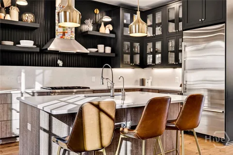 $1,695,000 | 456 Port Street, Savannah, GA 31401