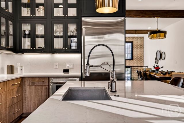 $1,695,000 | 456 Port Street, Savannah, GA 31401