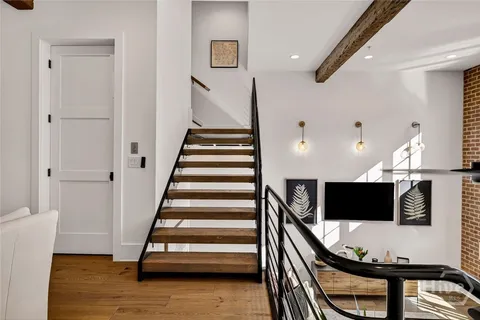 $1,695,000 | 456 Port Street, Savannah, GA 31401