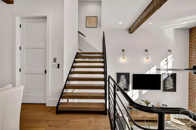 $1,695,000 | 456 Port Street, Savannah, GA 31401