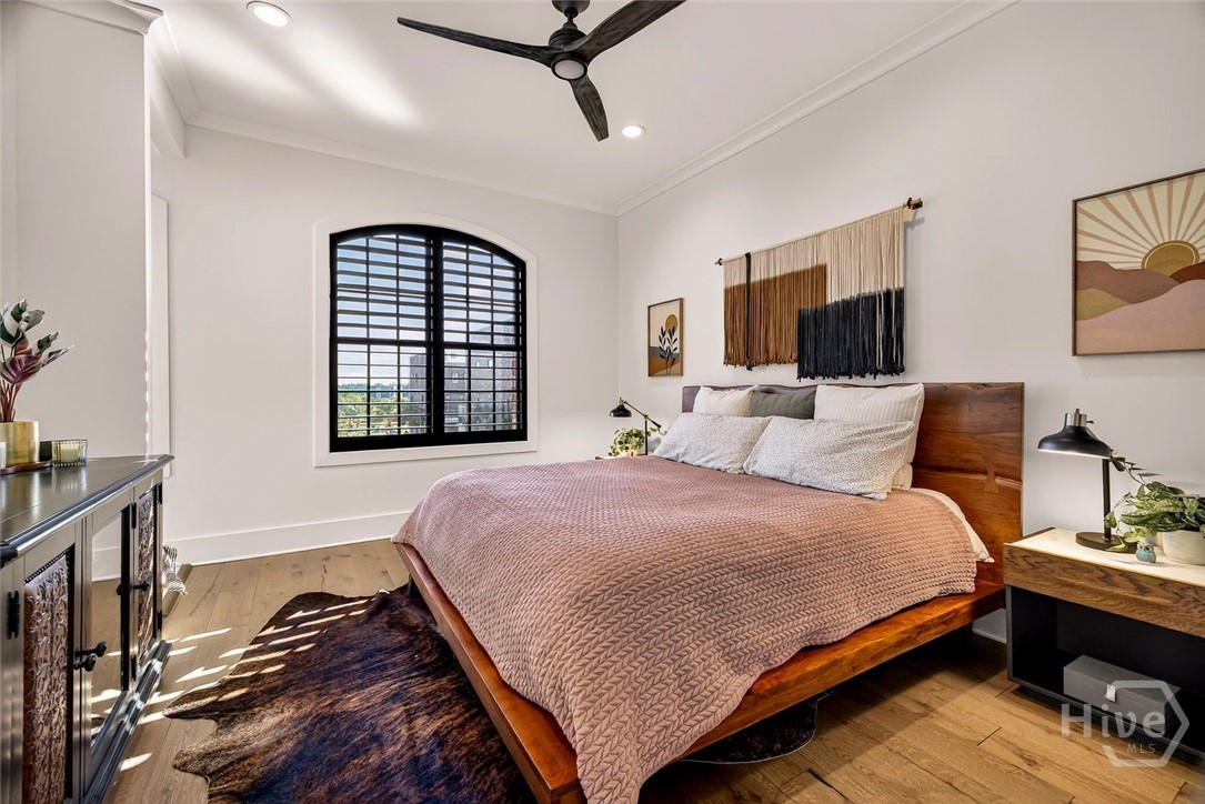 456 Port Street Savannah, GA 31401 - Photo 22 of 58