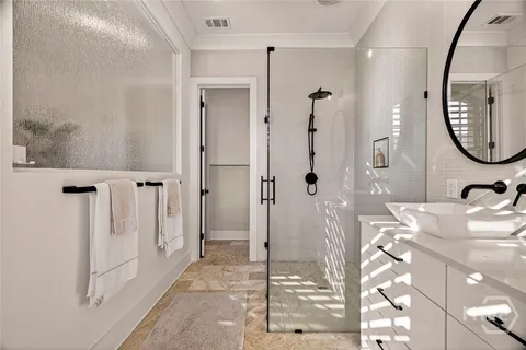 $1,695,000 | 456 Port Street, Savannah, GA 31401