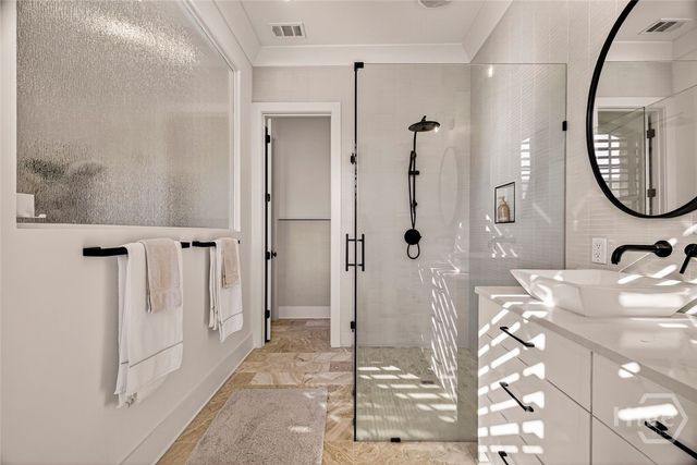 $1,695,000 | 456 Port Street, Savannah, GA 31401