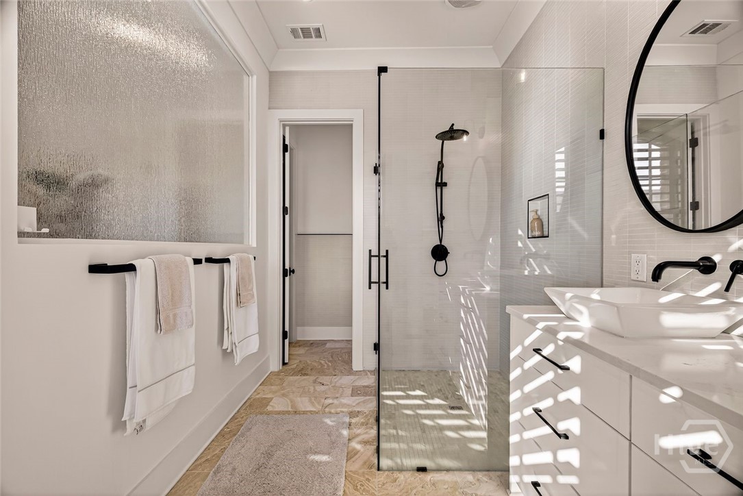 456 Port Street Savannah, GA 31401 - Photo 23 of 58