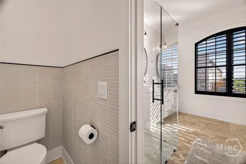 $1,695,000 | 456 Port Street, Savannah, GA 31401