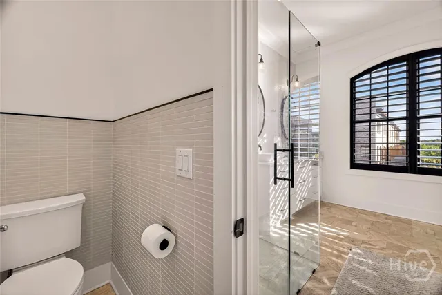 $1,695,000 | 456 Port Street, Savannah, GA 31401