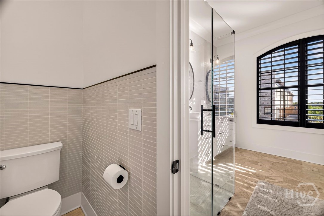 456 Port Street Savannah, GA 31401 - Photo 24 of 58