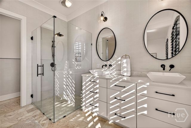 $1,695,000 | 456 Port Street, Savannah, GA 31401