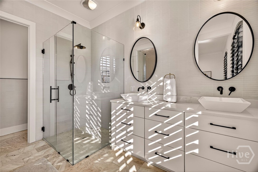 456 Port Street Savannah, GA 31401 - Photo 25 of 58