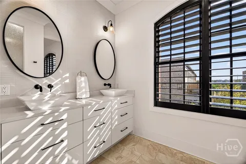 $1,695,000 | 456 Port Street, Savannah, GA 31401