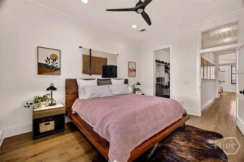 $1,695,000 | 456 Port Street, Savannah, GA 31401