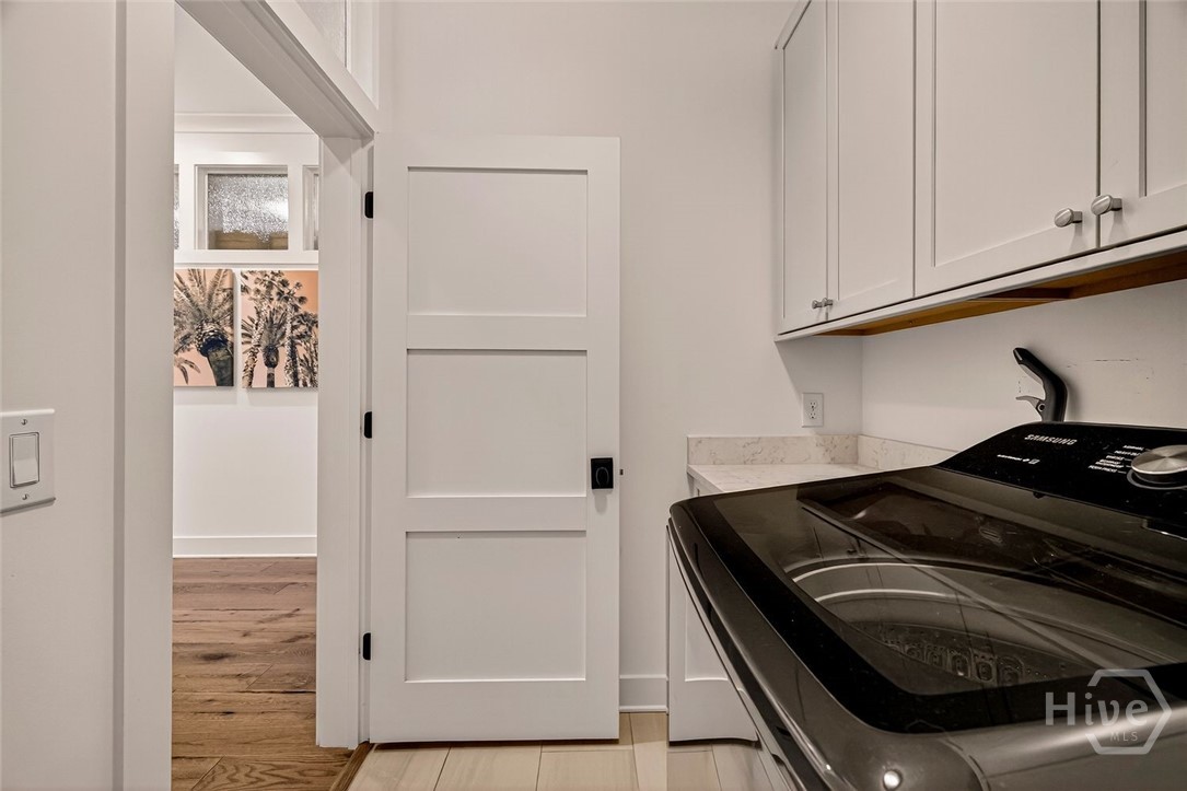 456 Port Street Savannah, GA 31401 - Photo 28 of 58