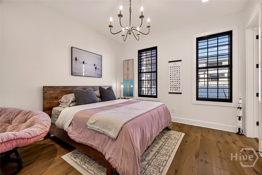 456 Port Street Savannah, GA 31401 - Photo 29 of 58