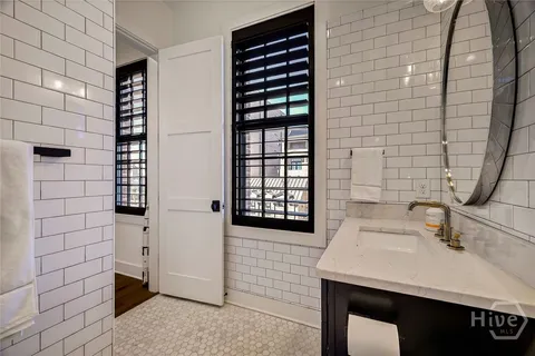 $1,695,000 | 456 Port Street, Savannah, GA 31401