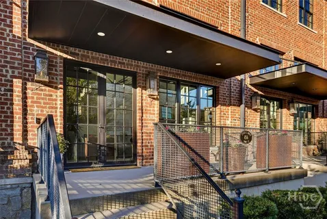 $1,695,000 | 456 Port Street, Savannah, GA 31401