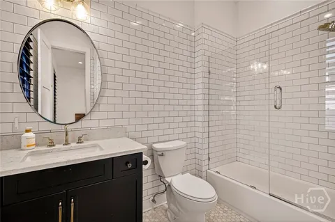 $1,695,000 | 456 Port Street, Savannah, GA 31401