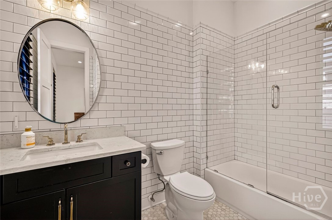 456 Port Street Savannah, GA 31401 - Photo 31 of 58