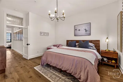 $1,695,000 | 456 Port Street, Savannah, GA 31401