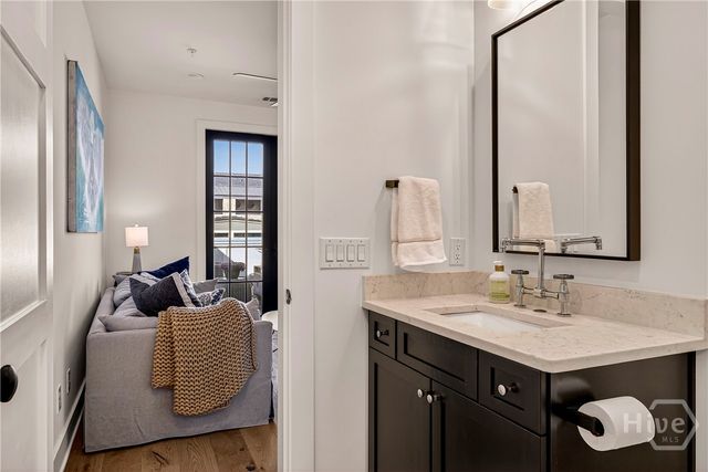 $1,695,000 | 456 Port Street, Savannah, GA 31401