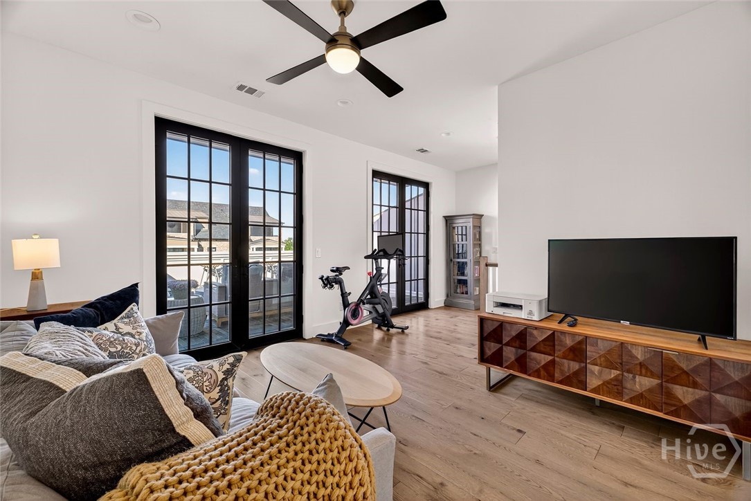 456 Port Street Savannah, GA 31401 - Photo 37 of 58