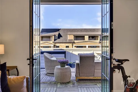 $1,695,000 | 456 Port Street, Savannah, GA 31401