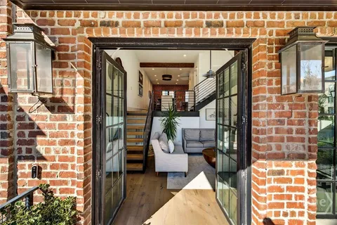 $1,695,000 | 456 Port Street, Savannah, GA 31401