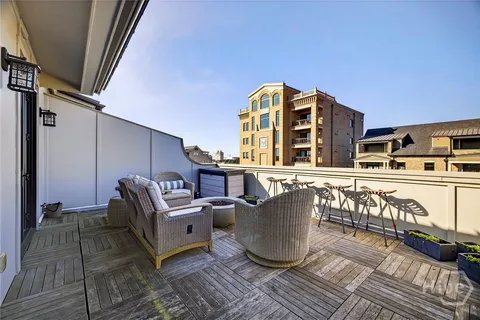 $1,695,000 | 456 Port Street, Savannah, GA 31401