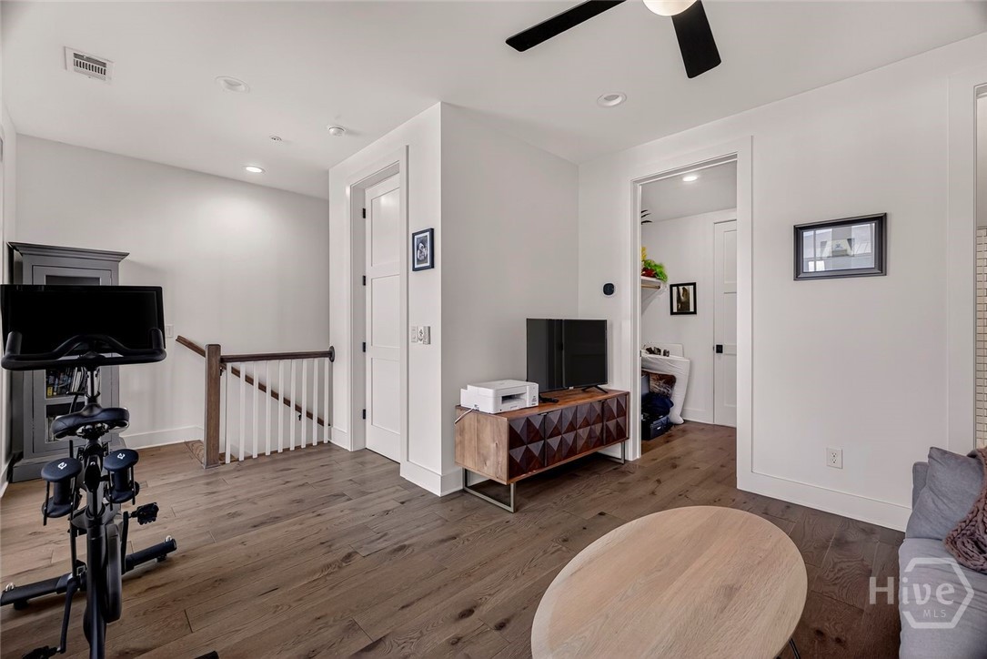 456 Port Street Savannah, GA 31401 - Photo 43 of 58