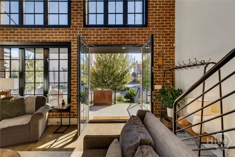 $1,695,000 | 456 Port Street, Savannah, GA 31401