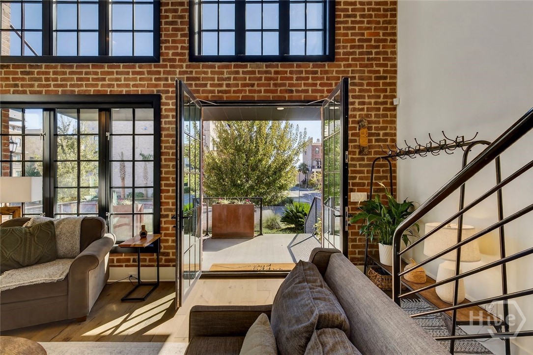 456 Port Street Savannah, GA 31401 - Photo 44 of 58