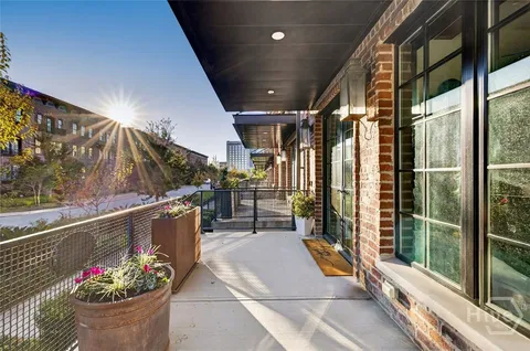 $1,695,000 | 456 Port Street, Savannah, GA 31401